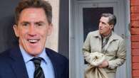 Rob Brydon’s next TV show revealed after Gavin and Stacey’s emotional finale