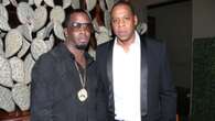 Jay-Z's lawyer slammed over bid to unmask accuser who says star raped her at 13