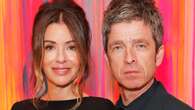 Noel Gallagher to keep huge £8m mansion after divorce from Sara MacDonald