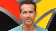 Ryan Reynolds' incredible impact on Wrexham’s tourism earnings revealed