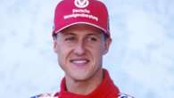 Schumacher 'blackmailers' who tried to leak 1,500 pics of star go on trial