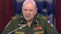 Ukrainians 'tracked Putin general & swapped scooter battery with BOMB'