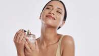 Perfume trend set to take 2025 by storm - you'll never spray on your neck again