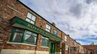 Corrie crisis as stars get short contracts 'and struggle to pay bills'