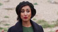 Anita Rani accused of faking plans to buy £850k home after marriage split