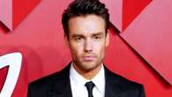 Liam Payne’s ‘pal’ faces STRICTER charges after 'failing to prevent his death'