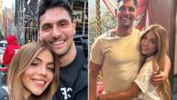 Love Island’s Jay goes official with new girlfriend who looks just like villa ex