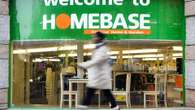 Homebase fans rush to store after they spot real Christmas trees for FREE