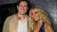 It's been 20 years and I've NEVER been asked to do Strictly - says Vernon Kay