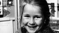 Tragic tale of 'Little Girl Blue', 8, whose body was found 50 yrs ago near M6