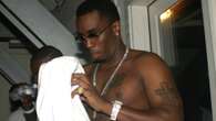 Diddy looks ‘thin & grey’ & ‘misses luxury’ in jail amid sex trafficking case