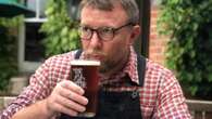 Major blow to Guy Ritchie after film director pulls plug on microbrewery