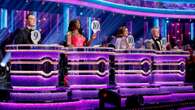 Strictly hit by new fix row as fans claim star is ‘undermarked by judges every week’