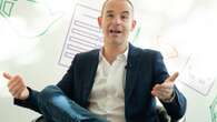 Martin Lewis' MSE warns ALL drivers of 3 brands they could miss out on £1,000s