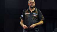 Darts star slams World Championship qualifying as  'outrageous amateurish mess'