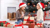 Warning over four types of Christmas photos you should NEVER post of your kids