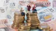 Four reasons your Pension Credit could be STOPPED & how to avoid losing cash