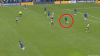 Palmer leaves Chelsea fans speechless with moment of genius vs Newcastle