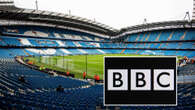 Man City 'lodge complaint with BBC' after never-before-seen move