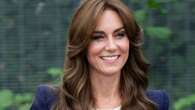 I did Kate's diet & hated the 'pond water' smoothie & loved her 'naughty' treat