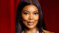 Gabrielle Union shows off new look as fans ask 'why does she look different?'