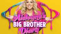 Big Brother's Aisleyne spots secret feud & issues warning after first eviction