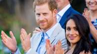 Harry & Meghan buying Portugal home will 'open Royal Family return, expert says