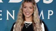 Love Island’s Molly Marsh reveals huge new career with support from Zach Noble