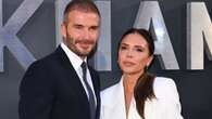 David & Victoria paid staggering asking price for new mansion in CASH