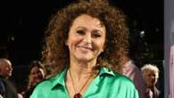 Nadia Sawalha hits out at Phil Schofield for branding Holly Willoughby a ‘witch’