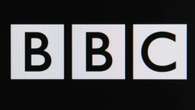 Ex Bake Off host and Traitor’s star land new BBC show about boardgame