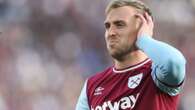 Bowen simply unstoppable as Hammers turn on style to silence doubters