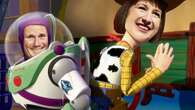 Reeves quotes Toy Story to reassure tax-stressed entrepreneurs