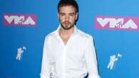 Liam Payne's close friend confirmed to host MTV VMAs - and plans tribute to star