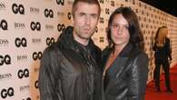 Liam Gallagher postpones wedding to Debbie AGAIN to focus on Oasis tour