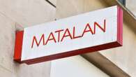 Fashion fans gasp as Matalan launch £18 jumper with glaring spelling mistake