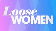 Loose Women star ‘refuses to board plane’ after being split up from children