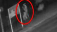 CCTV released after boy, 16, found dead in river as cops hunt 3 people over horror