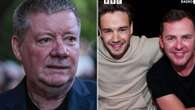 Scott Mills reveals heartbreaking messages with Liam Payne’s dad after tragedy