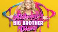 'Make it stop! says Big Brother’s Aisleyne as she predicts housemates set to romp