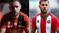 Baldock's farewell message to Sheffield Utd re-emerges as star found dead