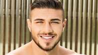 Tommy Fury recalls meeting dream woman Molly-Mae for the first time