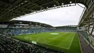 Northern Ireland's Nations League game vs Belarus may move to different country