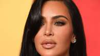 Surgeon reveals 44 tweakments he thinks Kim K had done ahead of her turning 44