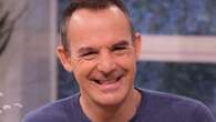 Martin Lewis to host new Xmas special - but his tips won't be about money