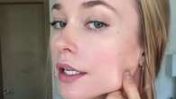 Easy way to give yourself ‘natural facelift’ in a few minutes