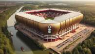 Inside Forest's 50,000-seater plan for 'one of England's best stadiums'