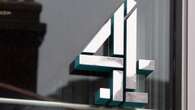 Hit Channel 4 show lands exciting new spin-off series with a HUGE prize