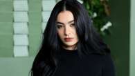 Charli XCX & Emma Corrin left shaken after haunted set halts filming