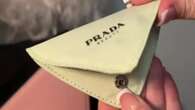 Shoppers run to Boots for FREE Prada pouch & mirror & you’ll smell amazing too